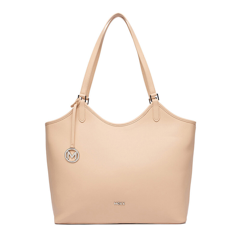 Дамска чанта Mexx