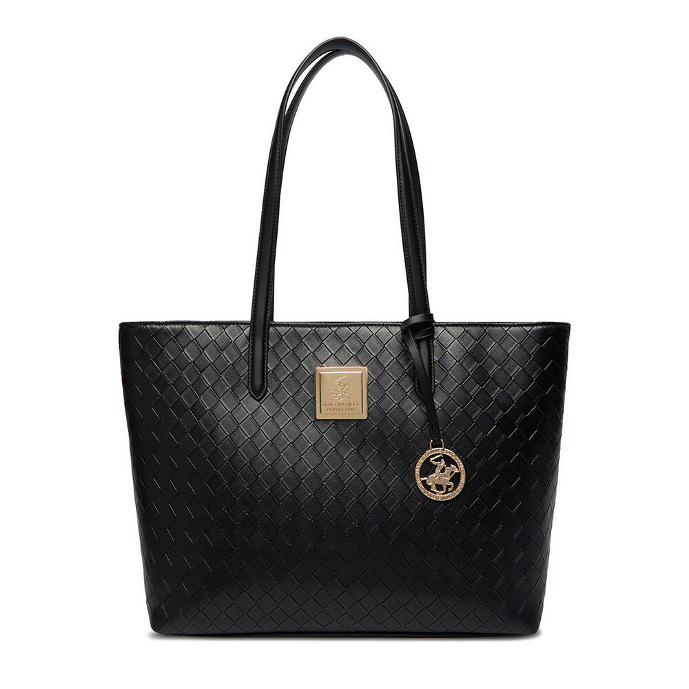 Дамска чанта Beverly Hills Polo Club