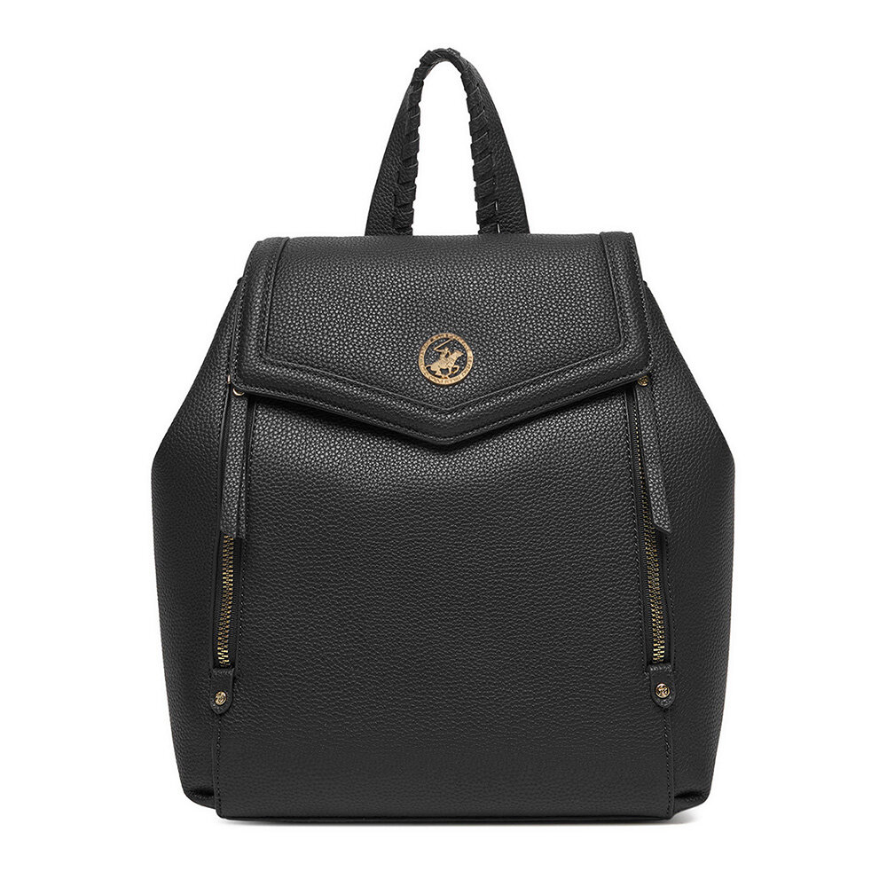 Раница Beverly Hills Polo Club