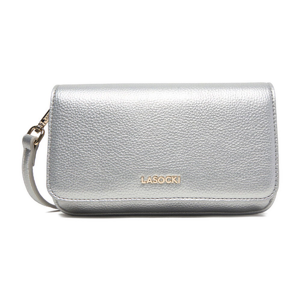 Дамска чанта Lasocki