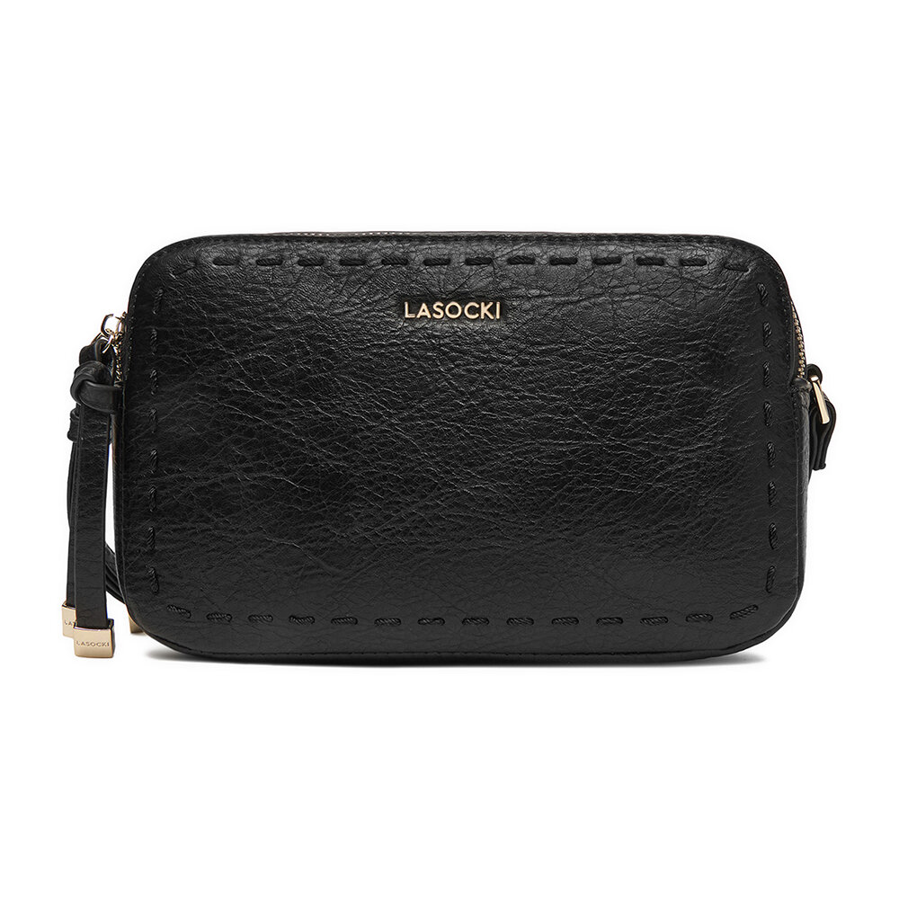 Дамска чанта Lasocki