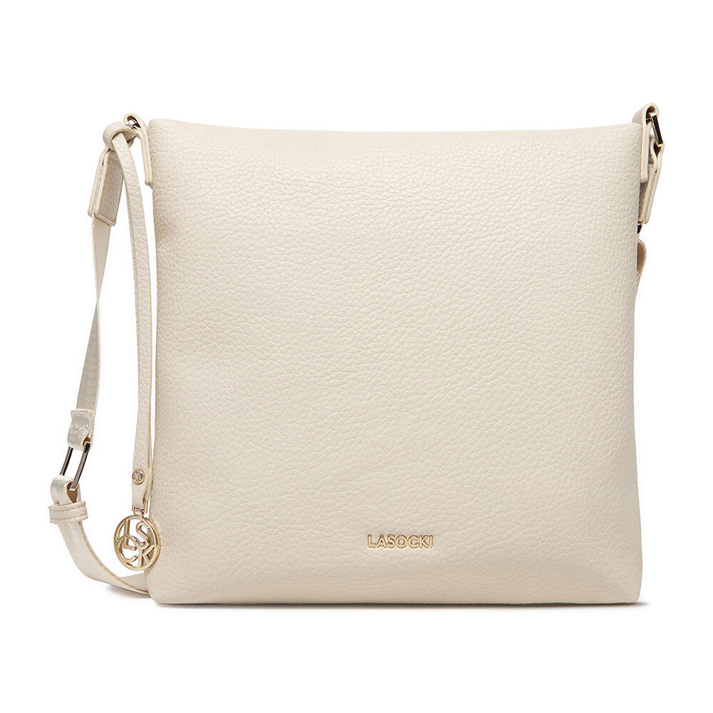 Дамска чанта Lasocki