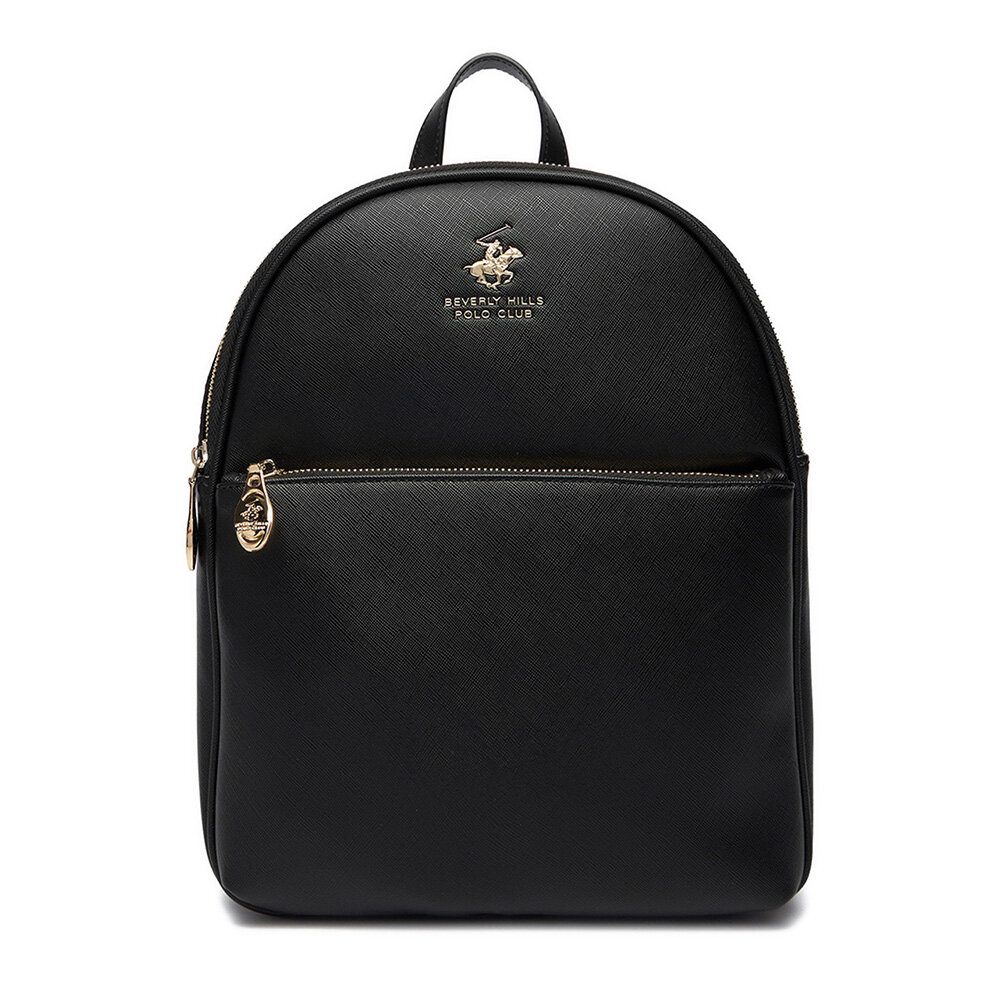 Раница Beverly Hills Polo Club