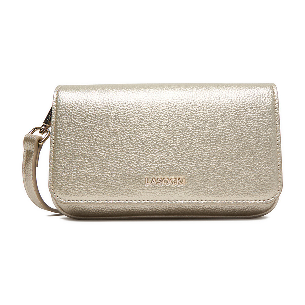 Дамска чанта Lasocki