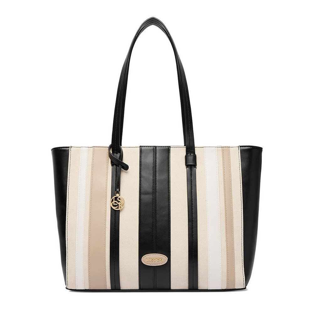 Дамска чанта Lasocki