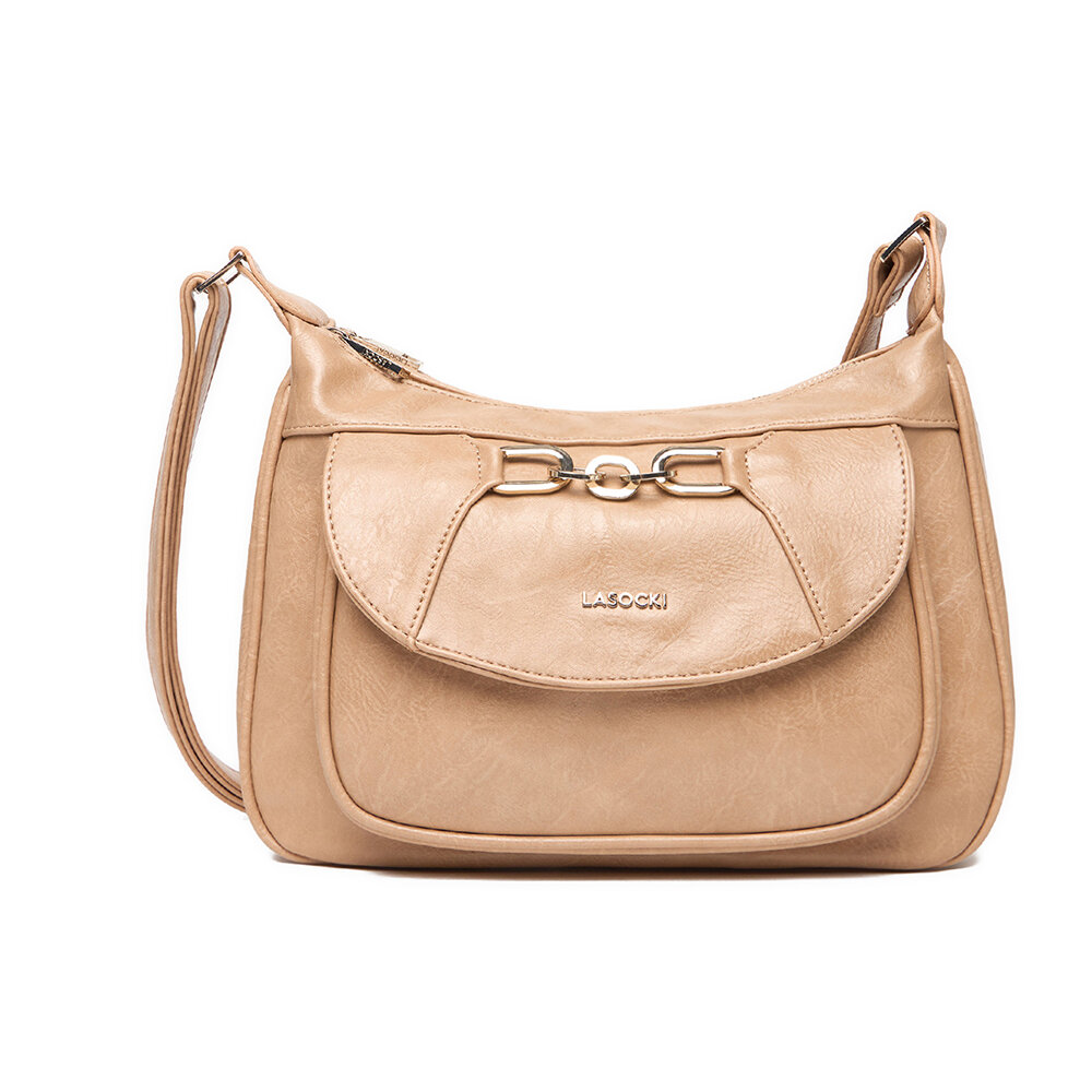 Дамска чанта Lasocki