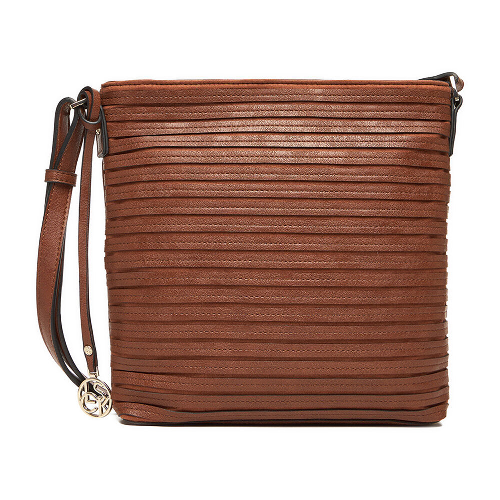 Дамска чанта Lasocki