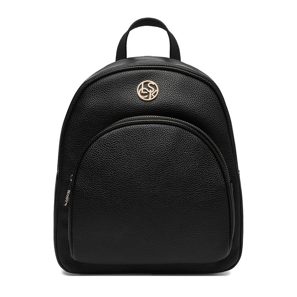 Раница Lasocki