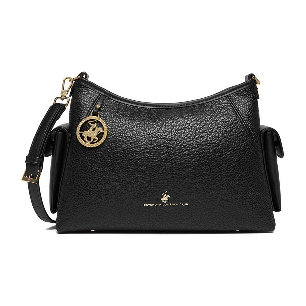 Дамска чанта Beverly Hills Polo Club