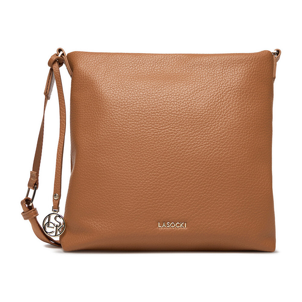 Дамска чанта Lasocki