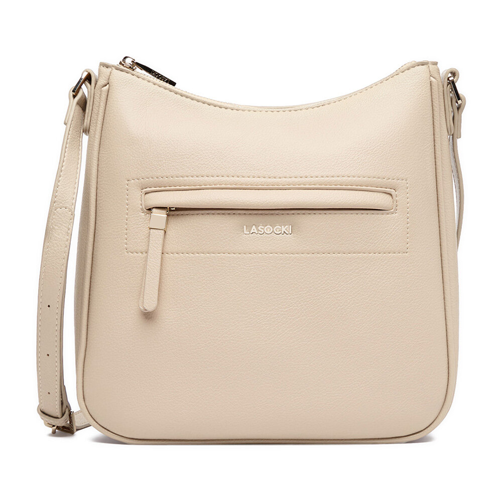 Дамска чанта Lasocki