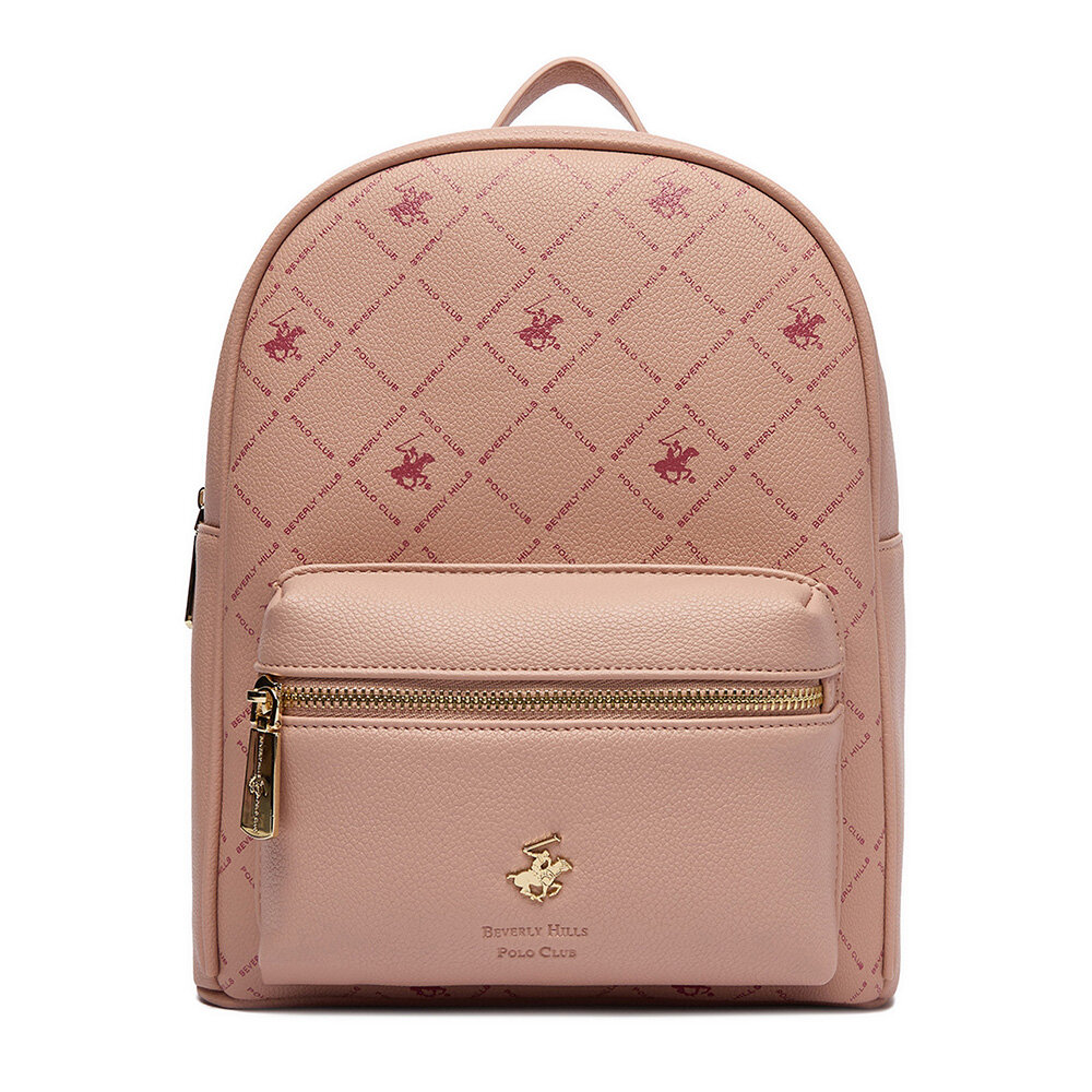 Раница Beverly Hills Polo Club
