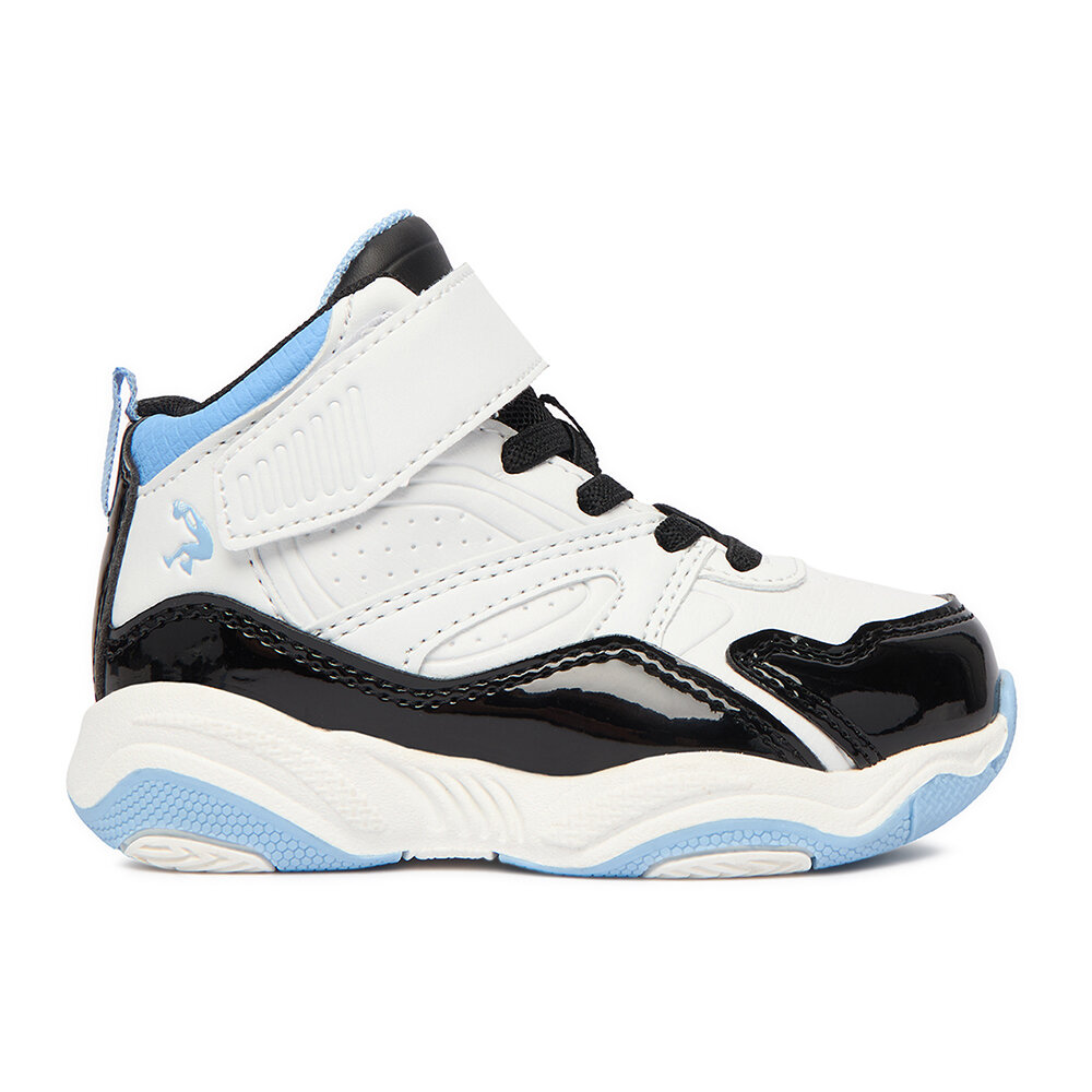 Спортни обувки SHAQ