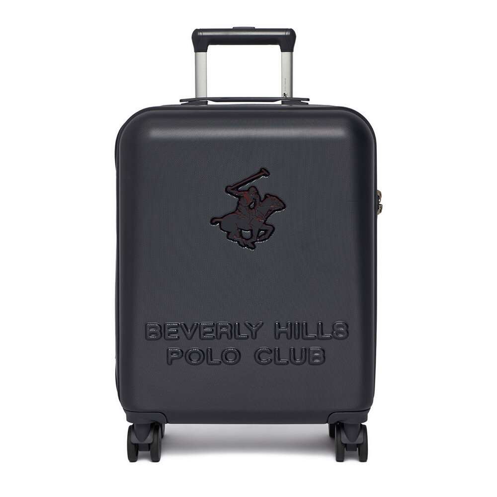 Куфар Beverly Hills Polo Club