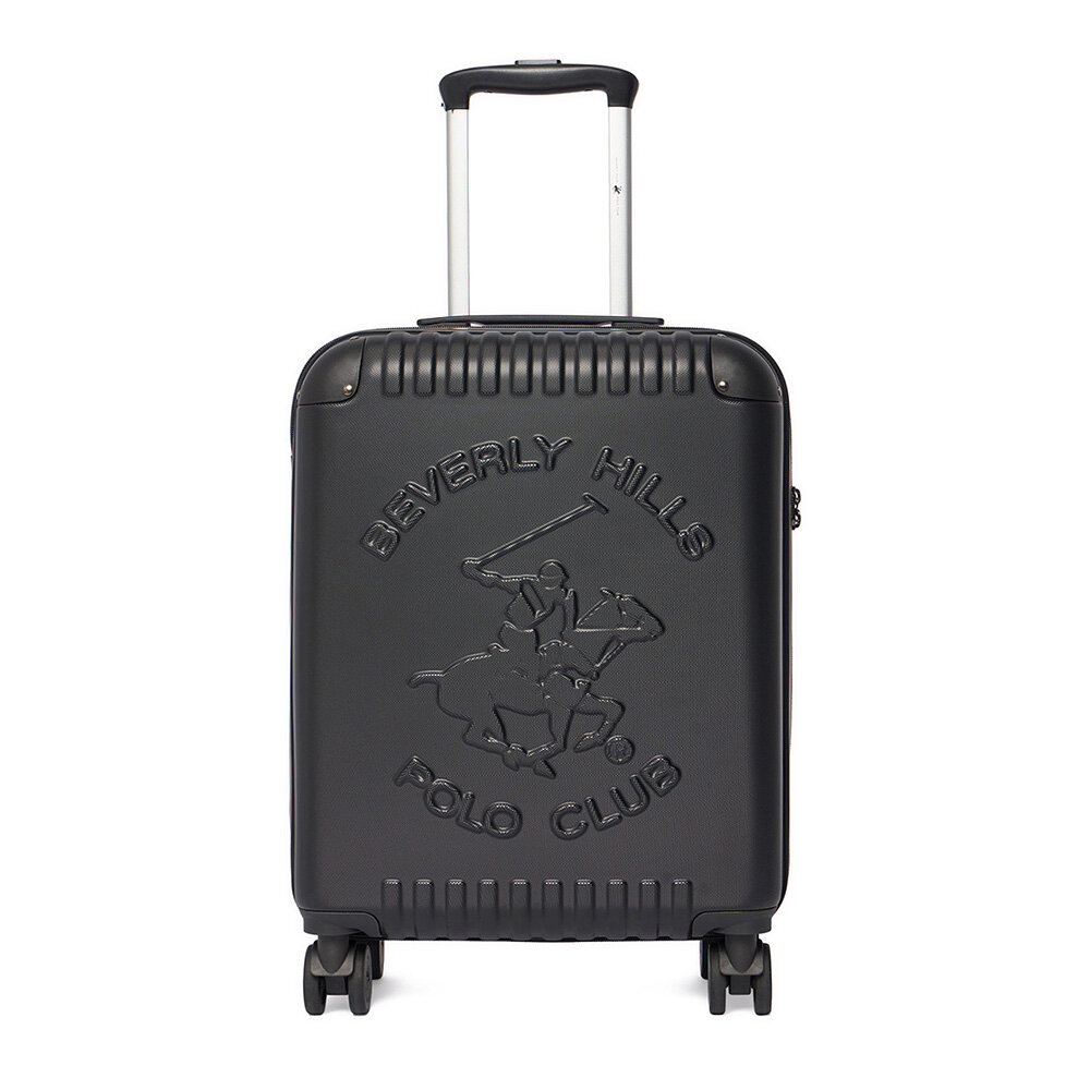 Куфар Beverly Hills Polo Club