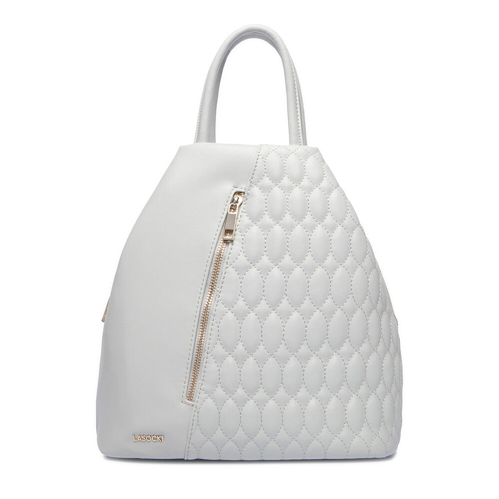 Раница Lasocki