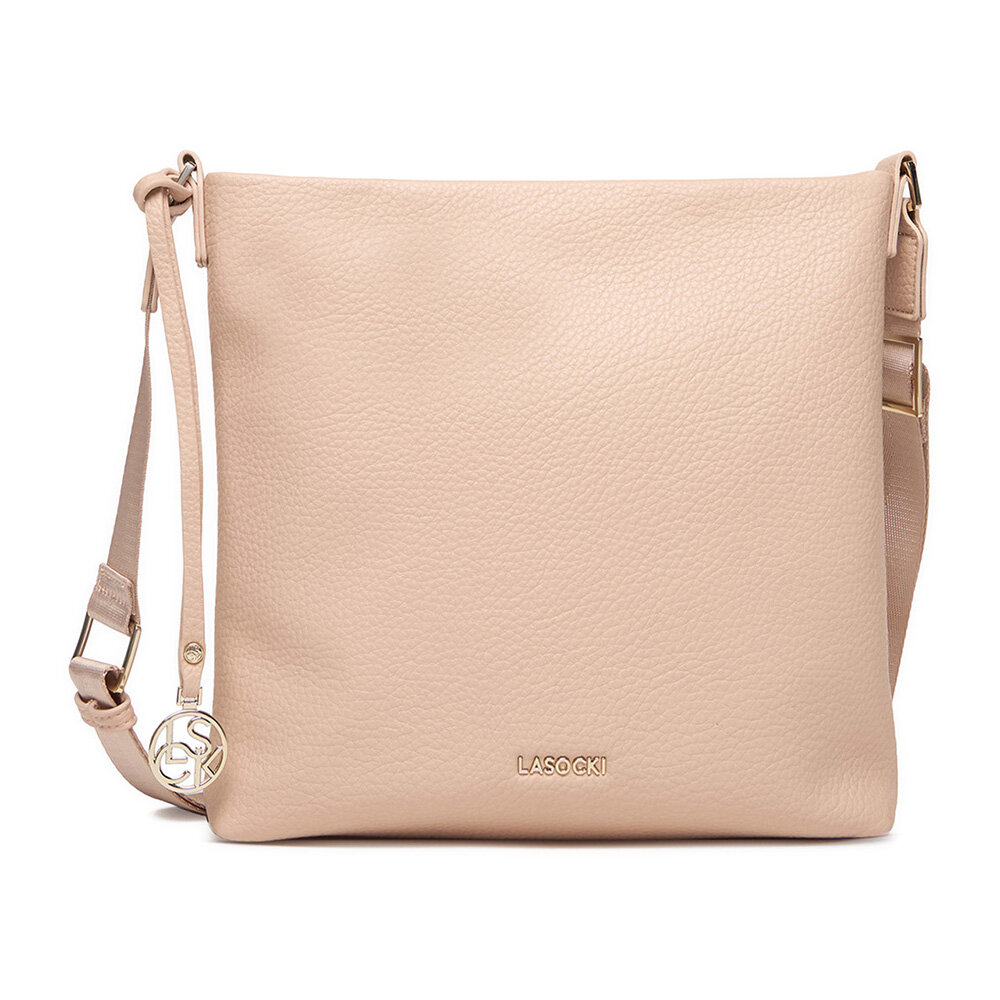Дамска чанта Lasocki