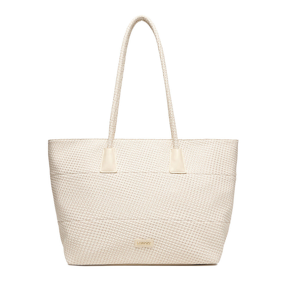 Дамска чанта Lasocki