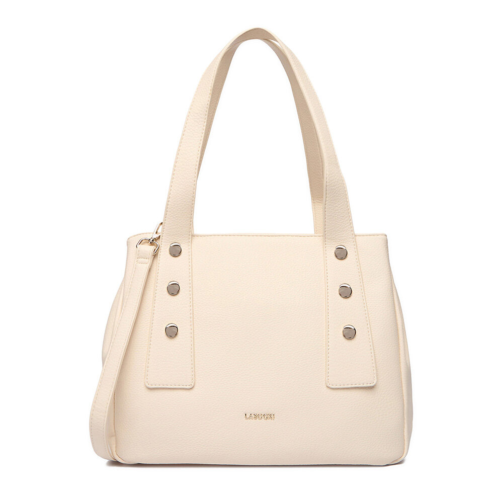 Дамска чанта Lasocki