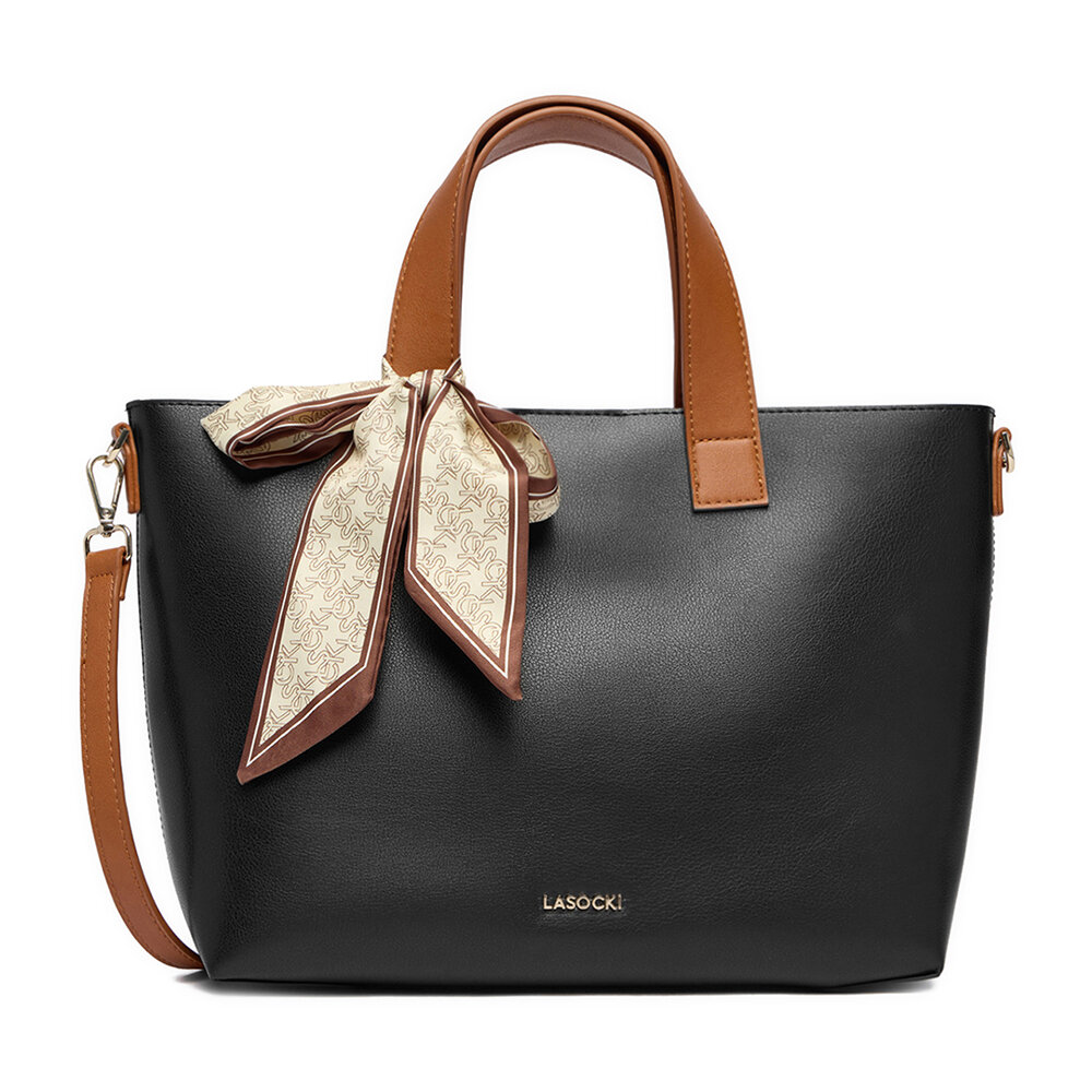 Дамска чанта Lasocki