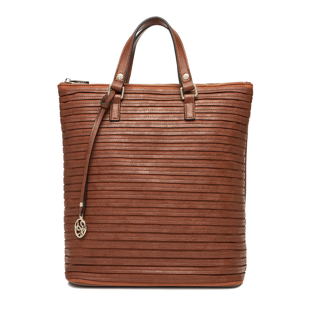 Раница Lasocki