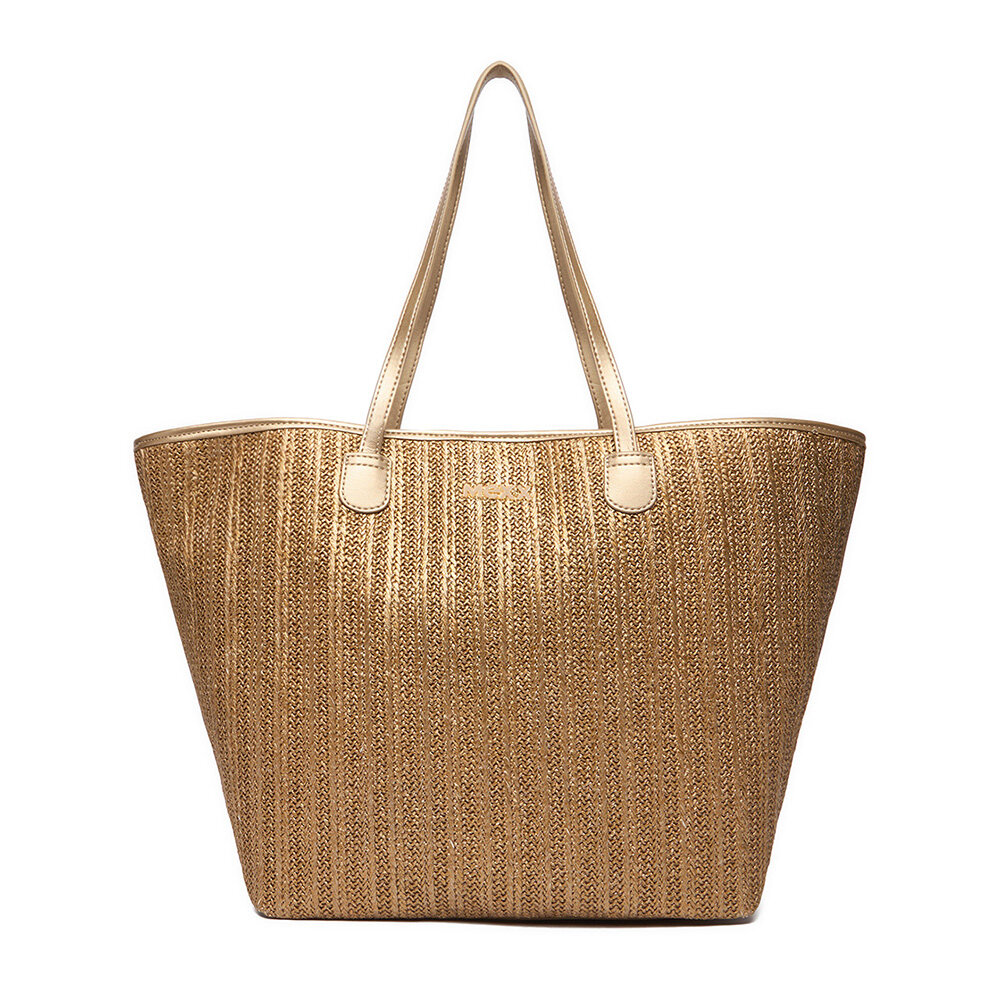 Дамска чанта Mexx