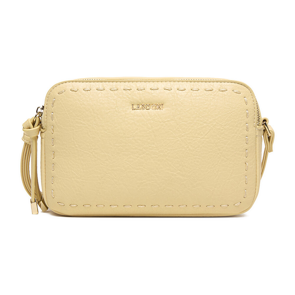 Дамска чанта Lasocki