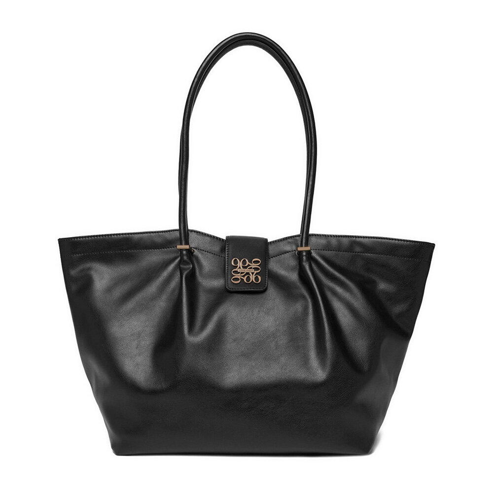 Дамска чанта NINE WEST