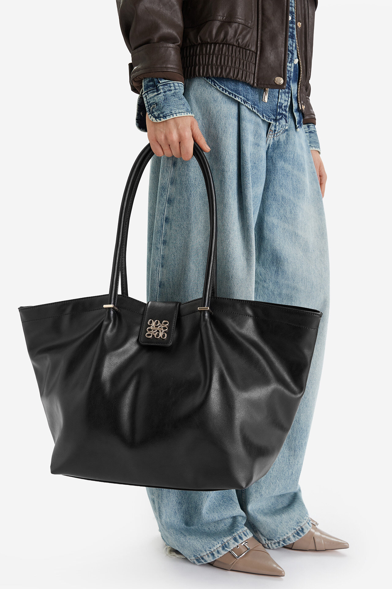 Torebka NINE WEST