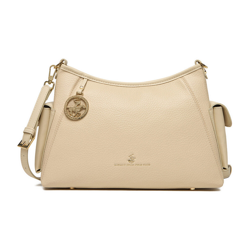 Дамска чанта Beverly Hills Polo Club