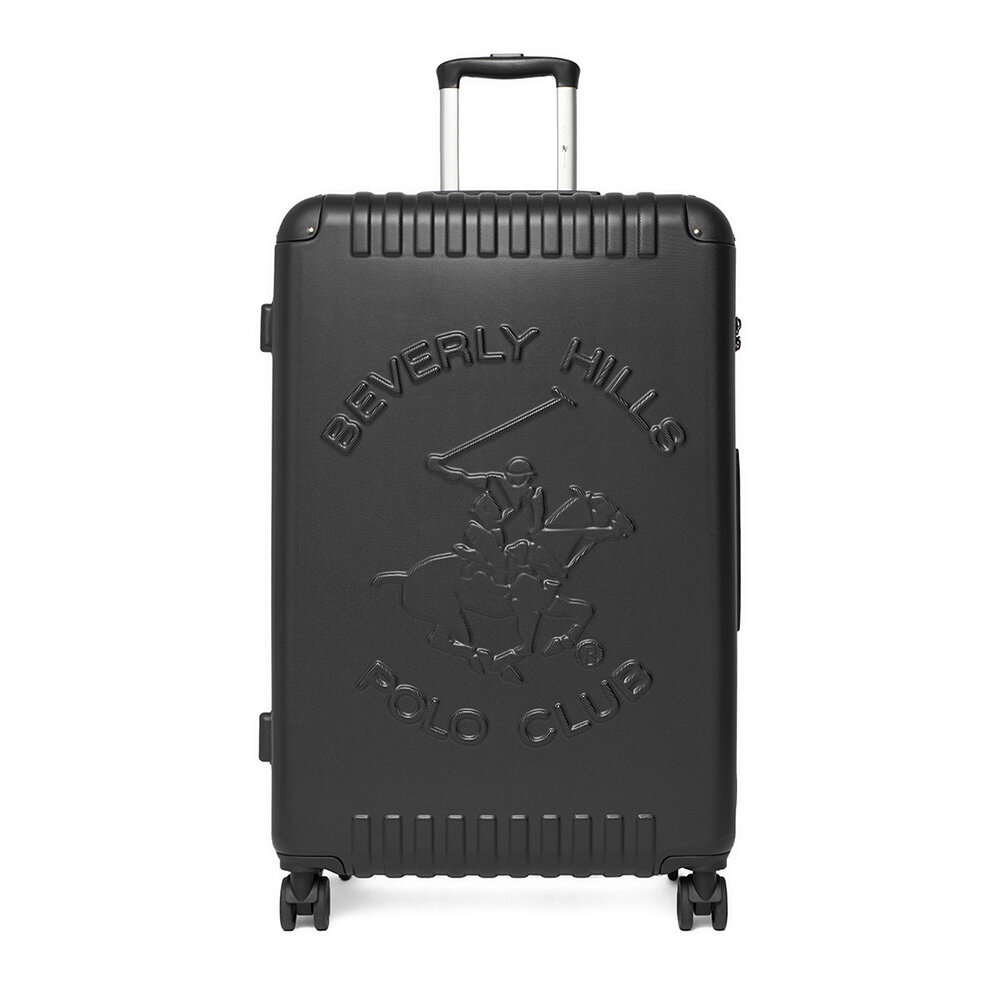 Куфар Beverly Hills Polo Club