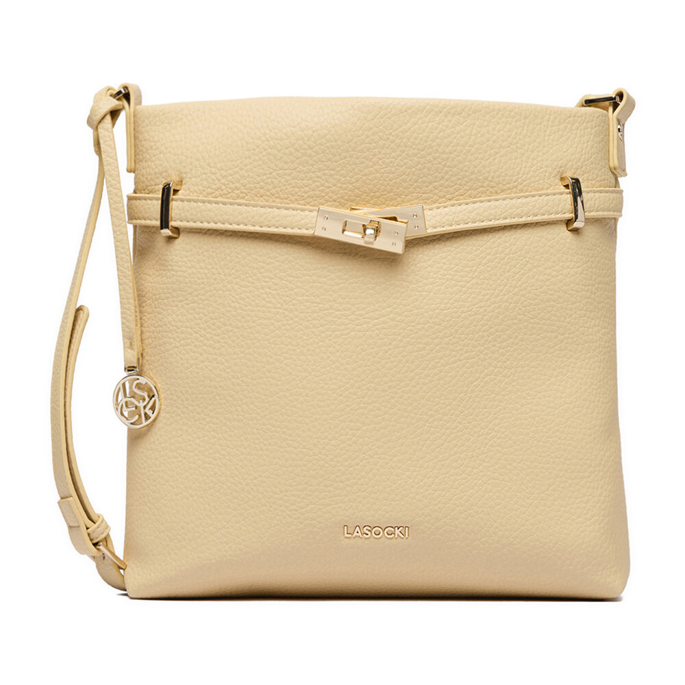 Дамска чанта Lasocki