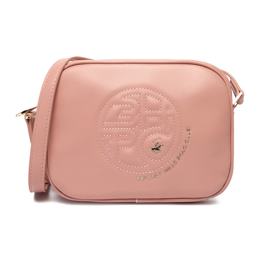 Дамска чанта Beverly Hills Polo Club