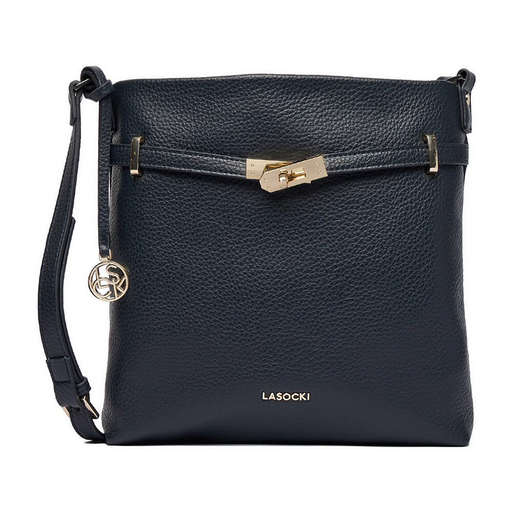 Дамска чанта Lasocki