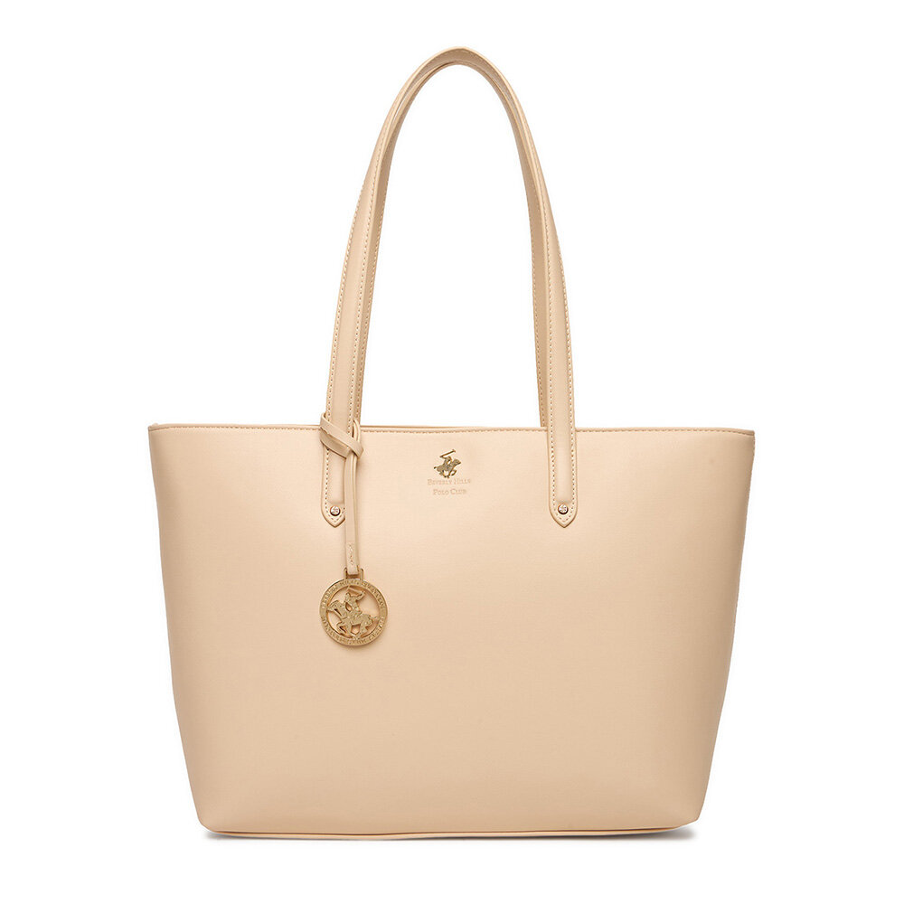 Дамска чанта Beverly Hills Polo Club