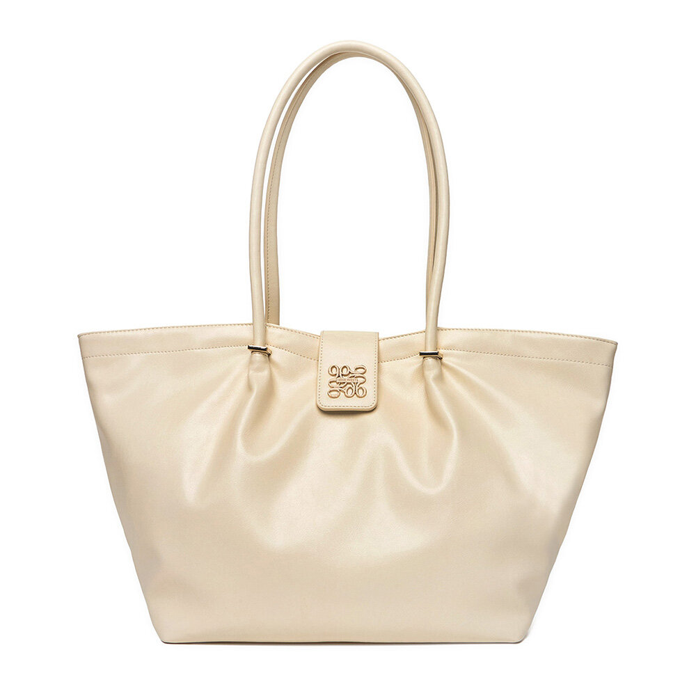 Дамска чанта NINE WEST