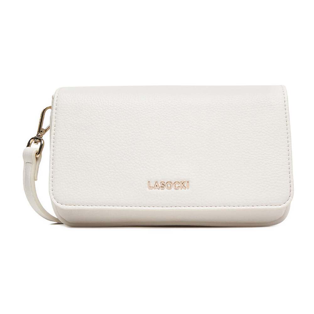 Дамска чанта Lasocki