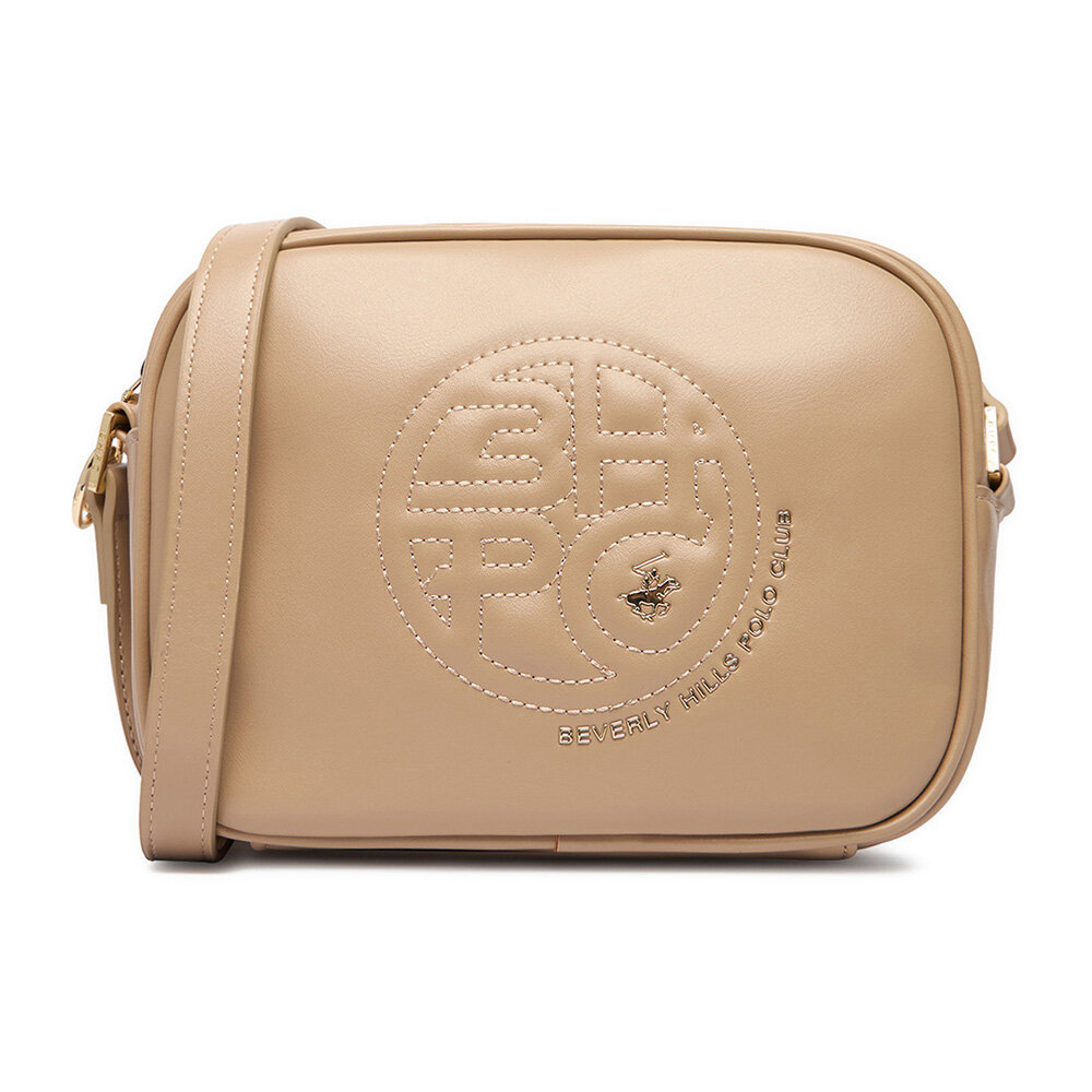 Дамска чанта Beverly Hills Polo Club