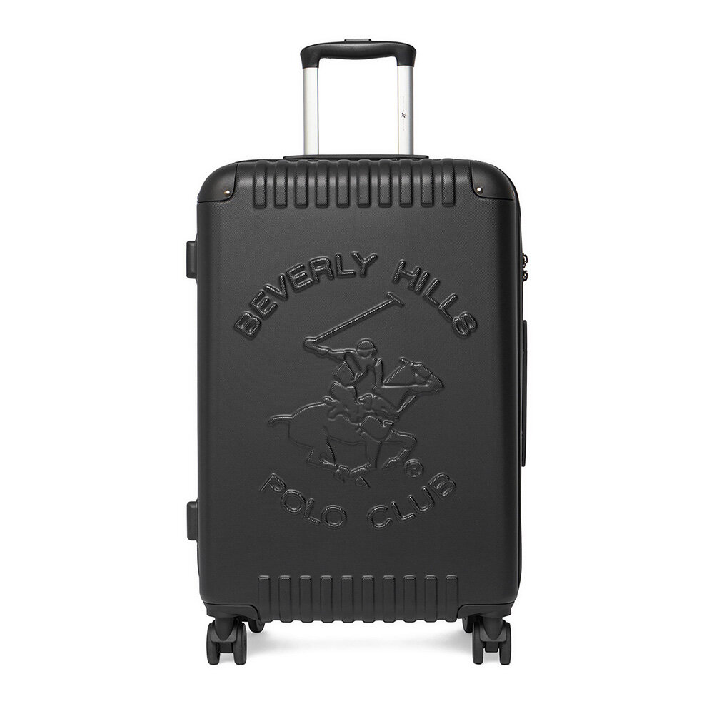 Куфар Beverly Hills Polo Club