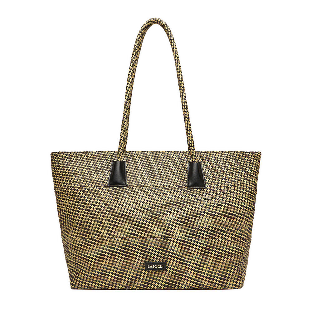Дамска чанта Lasocki