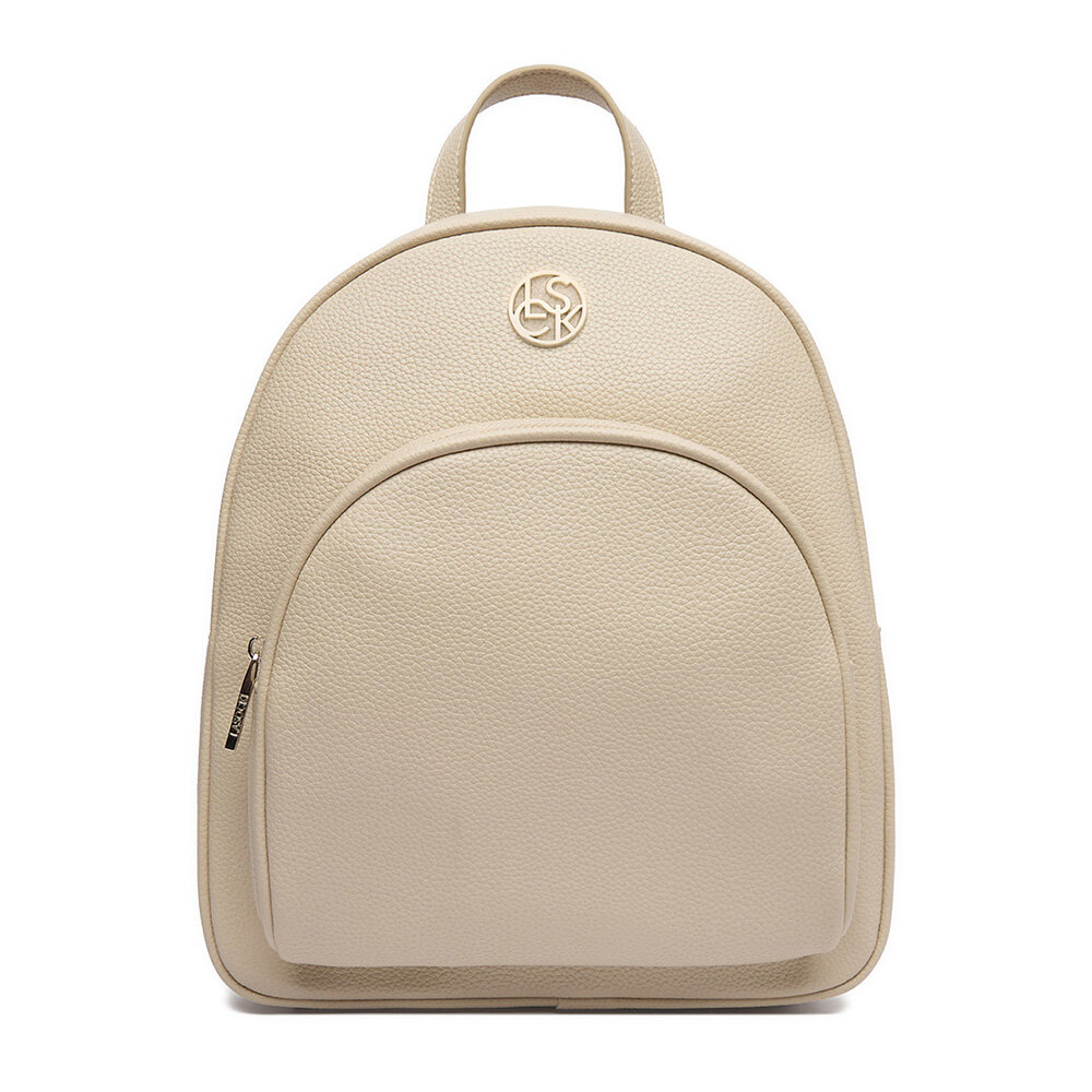 Раница Lasocki