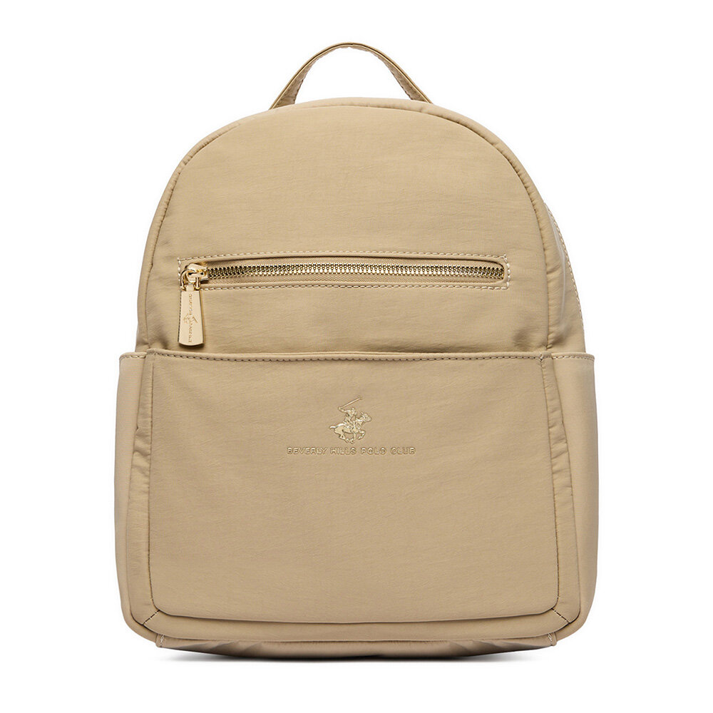 Раница Beverly Hills Polo Club