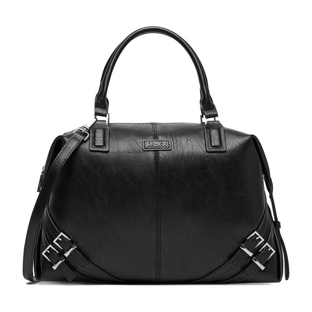 Дамска чанта Mexx