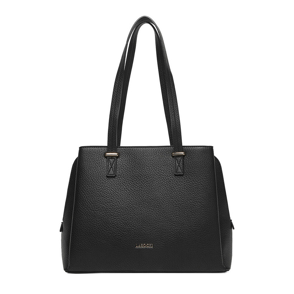 Дамска чанта Lasocki