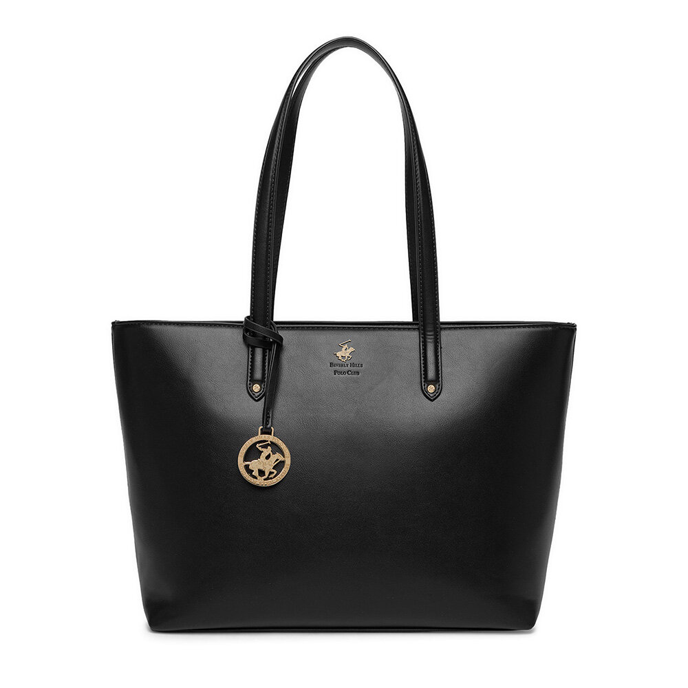 Дамска чанта Beverly Hills Polo Club