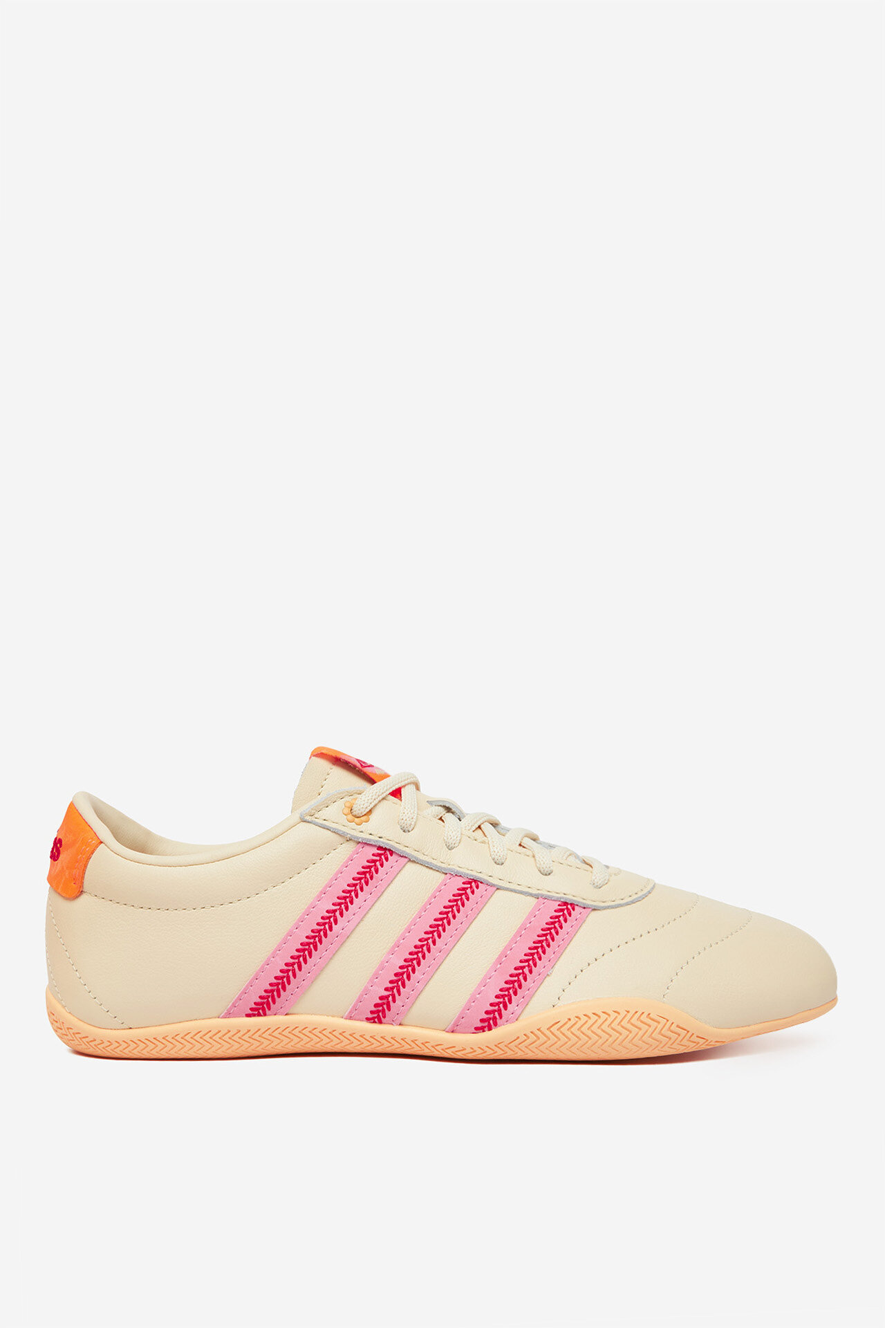 Obuwie sportowe ADIDAS
