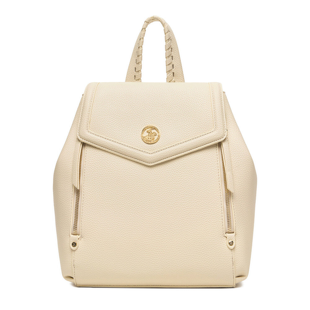 Раница Beverly Hills Polo Club