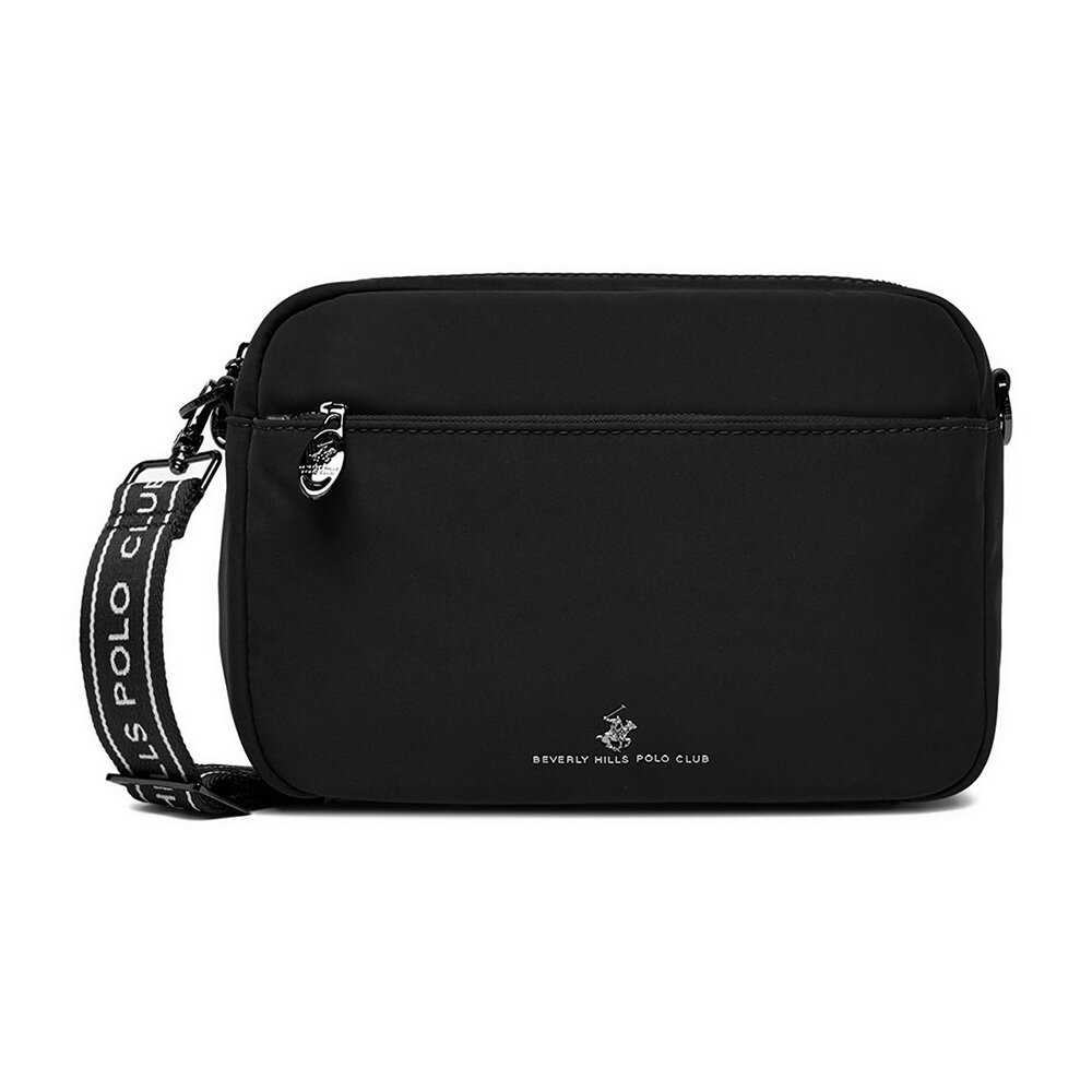 Дамска чанта Beverly Hills Polo Club