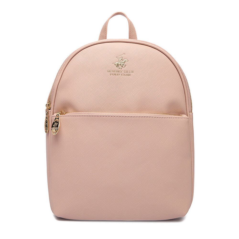 Раница Beverly Hills Polo Club