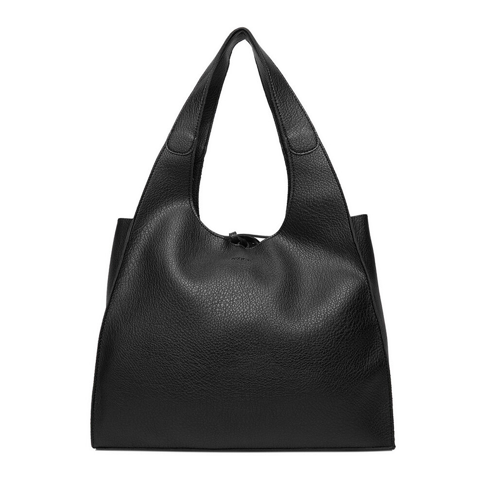 Дамска чанта Lasocki